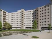 Piso Venta León Capital, San Mamés La Palomera