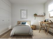 Piso Venta León Capital, San Mamés La Palomera