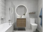 Piso Venta León Capital, San Mamés La Palomera