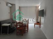 Piso Venta Lepe, Islantilla