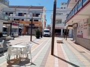 Piso Venta Lepe, La Antilla