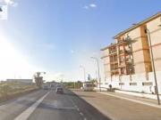 Piso Venta Lepe, Lepe