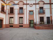 Piso Venta Lepe, Lepe