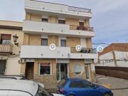 Piso Venta Lepe, Lepe