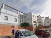 Piso Venta Lepe, Lepe