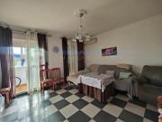 Piso Venta Lepe, Lepe