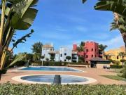 Piso Venta Lepe, Lepe