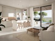 Piso Venta Lepe, Lepe