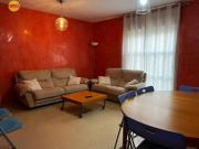 Piso Venta Lepe, Lepe