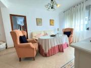 Piso Venta Lepe, Lepe