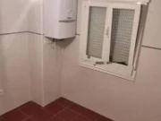 Piso Venta Lerma, Lerma
