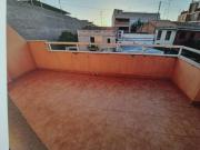 Piso Venta Les Alqueries Alquerías del Niño Perdido, Les...