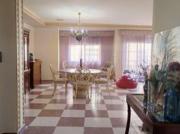 Piso Venta Les Alqueries Alquerías del Niño Perdido, Les...