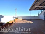 Piso Venta Les Alqueries Alquerías del Niño Perdido, Les...