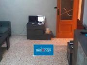 Piso Venta Les Alqueries Alquerías del Niño Perdido, Les...