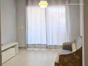 Piso Venta Les Alqueries Alquerías del Niño Perdido, Les...