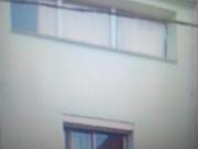 Piso Venta Les Borges Blanques, Les Borges Blanques