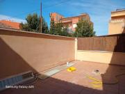 Piso Venta Les Borges Blanques, Les Borges Blanques