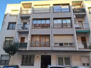 Piso Venta Les Borges del Camp, Les Borges del Camp