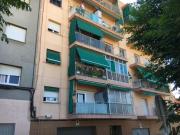 Piso Venta Les Franqueses del Vallès, Bellavista