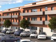 Piso Venta Les Franqueses del Vallès, Bellavista