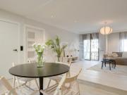 Piso Venta Les Franqueses del Vallès, Bellavista