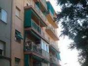 Piso Venta Les Franqueses del Vallès, Bellavista