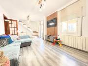 Piso Venta Les Franqueses del Vallès, Corró d'Avall