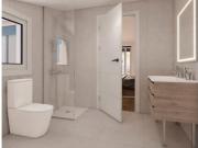 Piso Venta Les Franqueses del Vallès, Corró d'Avall