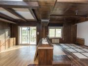 Piso Venta Les Franqueses del Vallès, Corró d'Avall