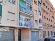 Piso Venta Les Franqueses del Vallès, Corró d'Avall