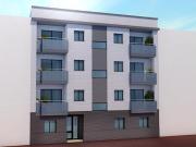 Piso Venta Les Franqueses del Vallès, Corró d'Avall