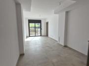 Piso Venta Les Franqueses del Vallès, Corró d'Avall