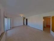 Piso Venta Les Franqueses del Vallès, Corró d'Avall