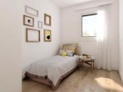 Piso Venta Les Franqueses del Vallès, Corró d'Avall