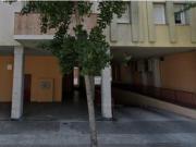 Piso Venta Les Franqueses del Vallès, Corró d'Avall