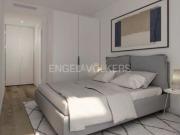 Piso Venta Les Franqueses del Vallès, Corró d'Avall