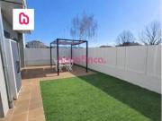 Piso Venta Les Masies de Voltregà, Les Masies de Voltregà