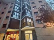 Piso Venta Lesaca Lesaka, Lesaca Lesaka