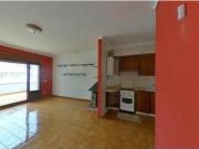 Piso Venta L'Escala, L'Escala