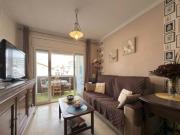 Apartamento Venta L'Escala, L'Escala