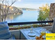 Piso Venta L'Escala, L'Escala