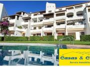 Piso Venta L'Escala, L'Escala