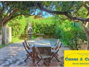 Piso Venta L'Escala, L'Escala