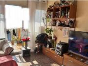 Piso Venta L'Hospitalet de Llobregat, Bellvitge