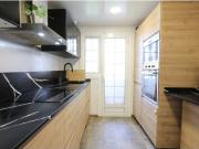 Piso Venta L'Hospitalet de Llobregat, Bellvitge