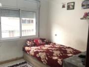 Piso Venta L'Hospitalet de Llobregat, Bellvitge