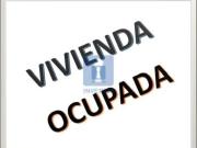 Piso Venta L'Hospitalet de Llobregat, Bellvitge