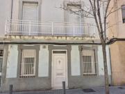 Piso Venta L'Hospitalet de Llobregat, Centre