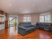 Piso Venta L'Hospitalet de Llobregat, Centre